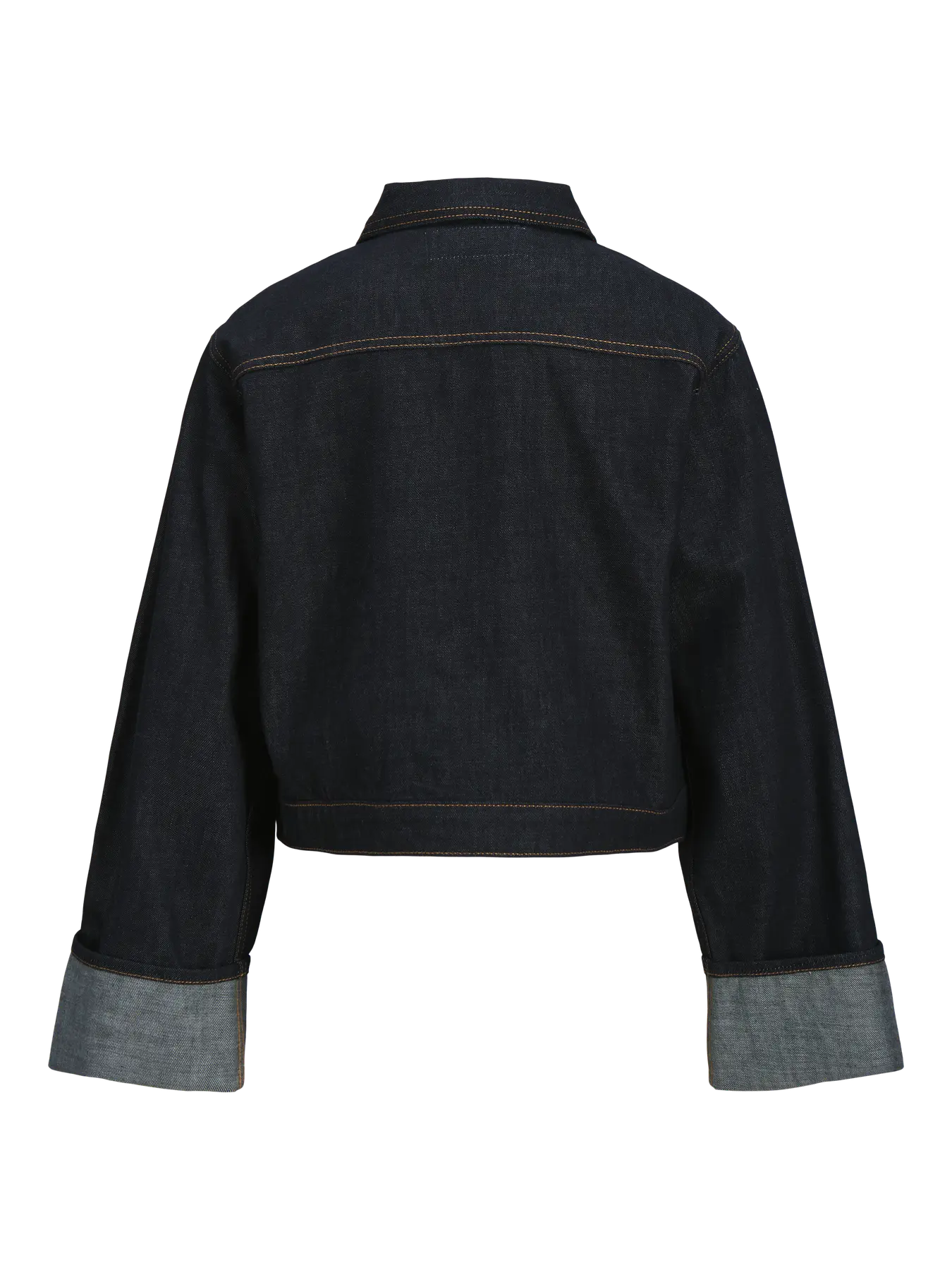 JJXX Giacca Denim scuro "JXVEGA"