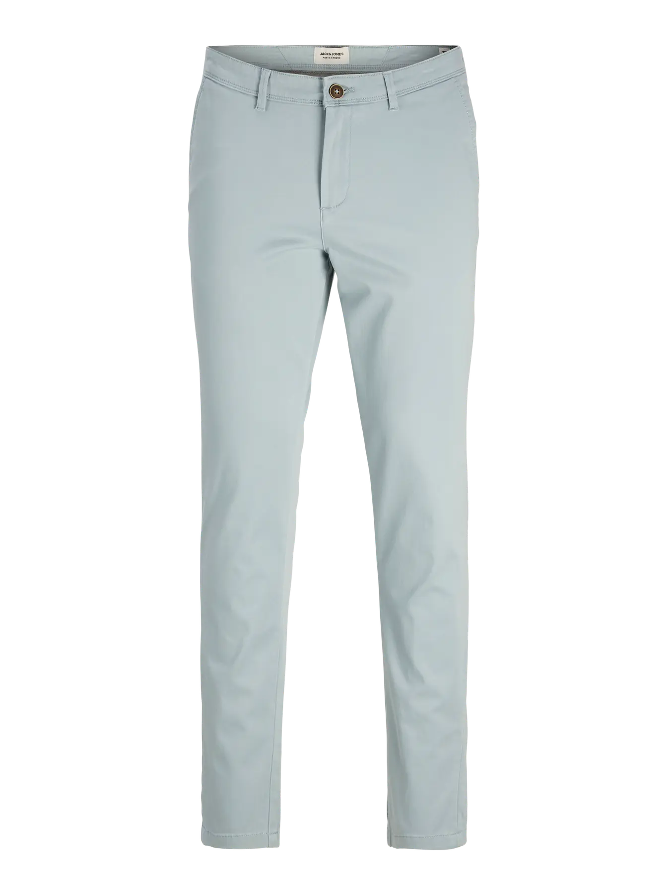 JACK & JONES PANTALONI CHINO "JPSTMARCO" - Col. Arona