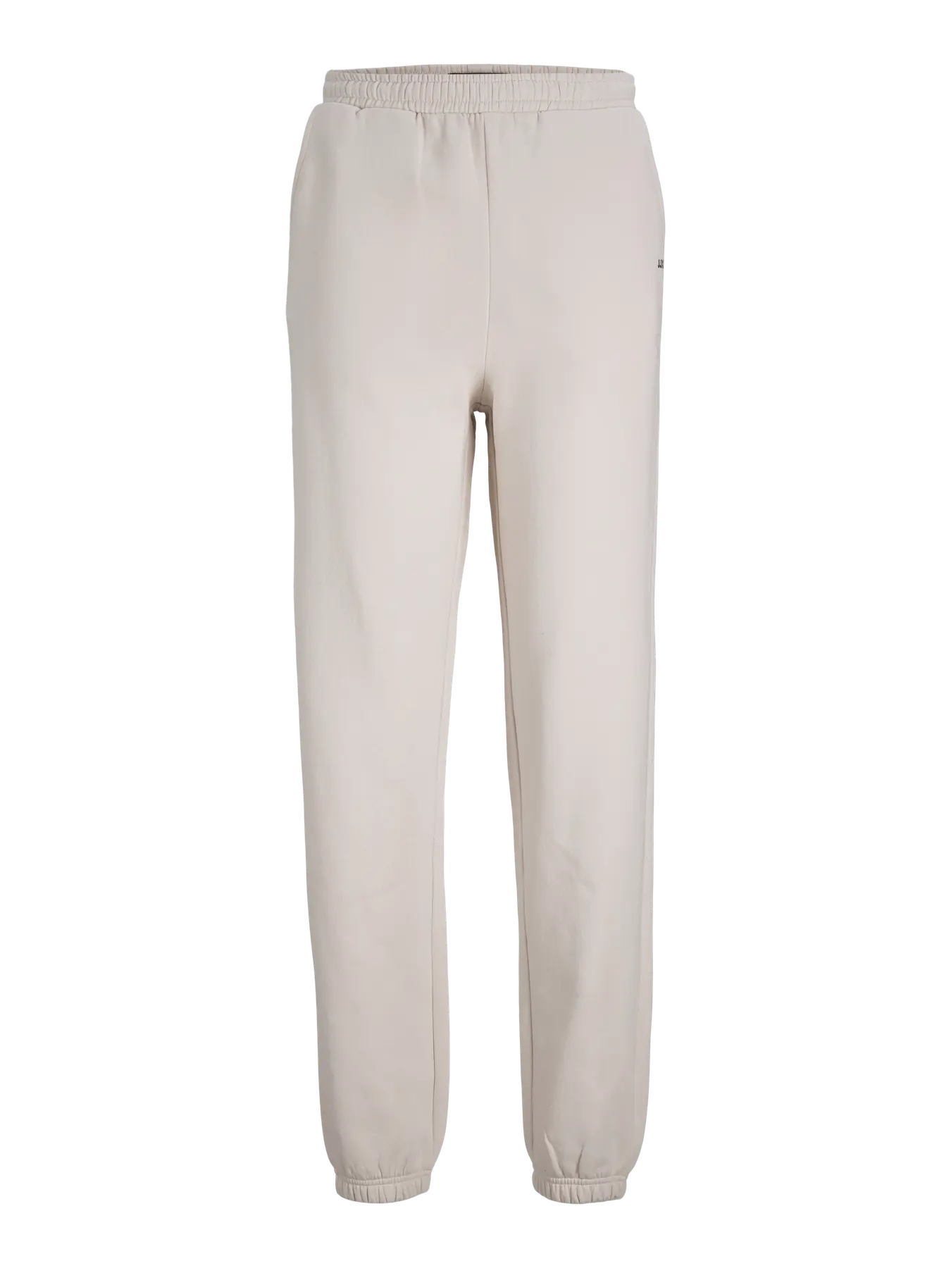 JJXX Pantaloni felpati 'JXABBIE' - Moonbeam