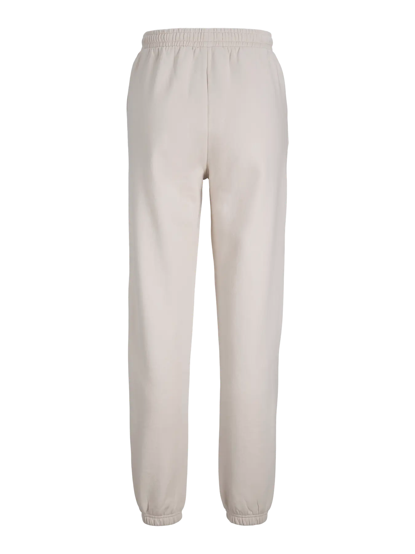 JJXX Pantaloni felpati 'JXABBIE' - Moonbeam