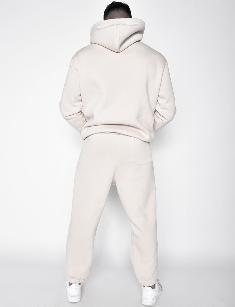 TUTA UOMO LIMITED EDITION