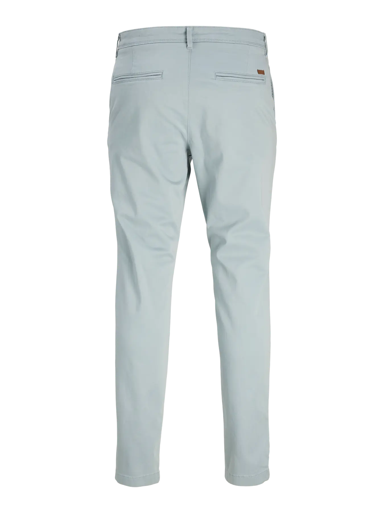 JACK & JONES PANTALONI CHINO "JPSTMARCO" - Col. Arona