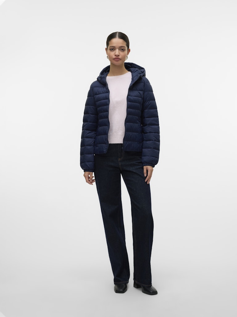 Vero Moda - VMMAY Giacca primaverile - Blu