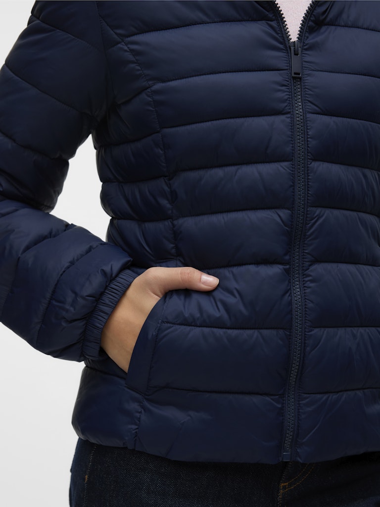 Vero Moda - VMMAY Giacca primaverile - Blu