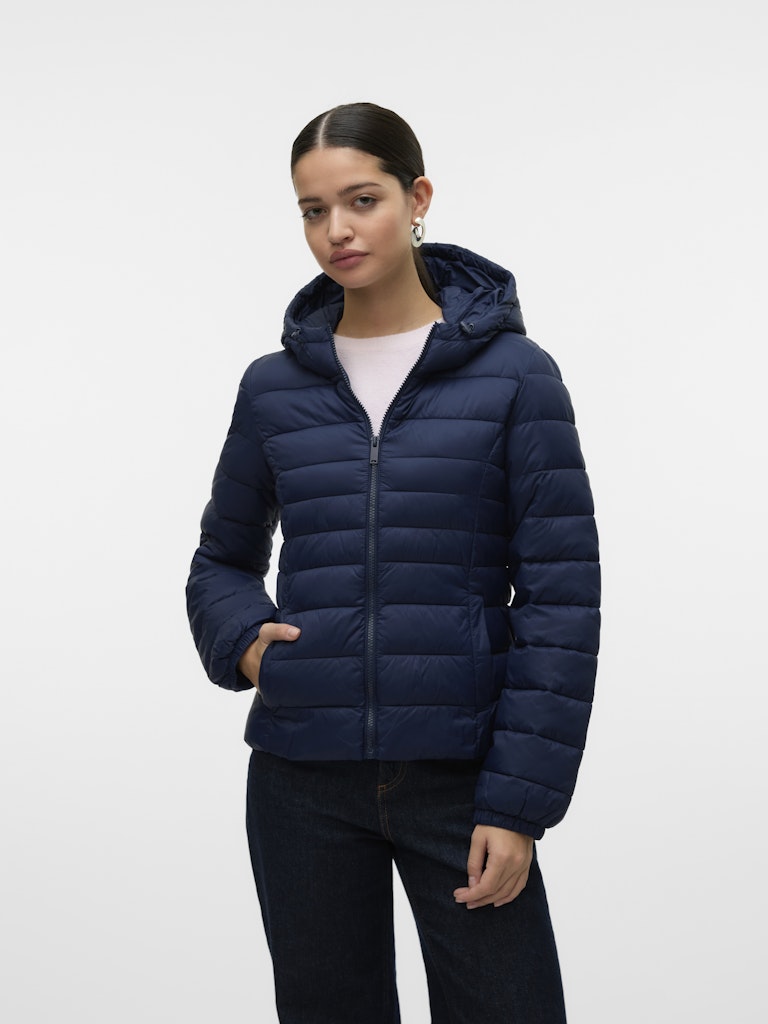 Vero Moda - VMMAY Giacca primaverile - Blu