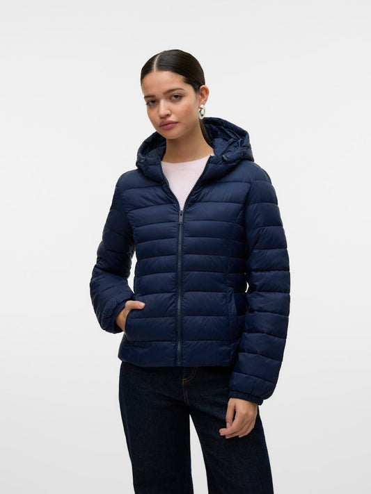 Vero Moda - VMMAY Giacca primaverile - Blu