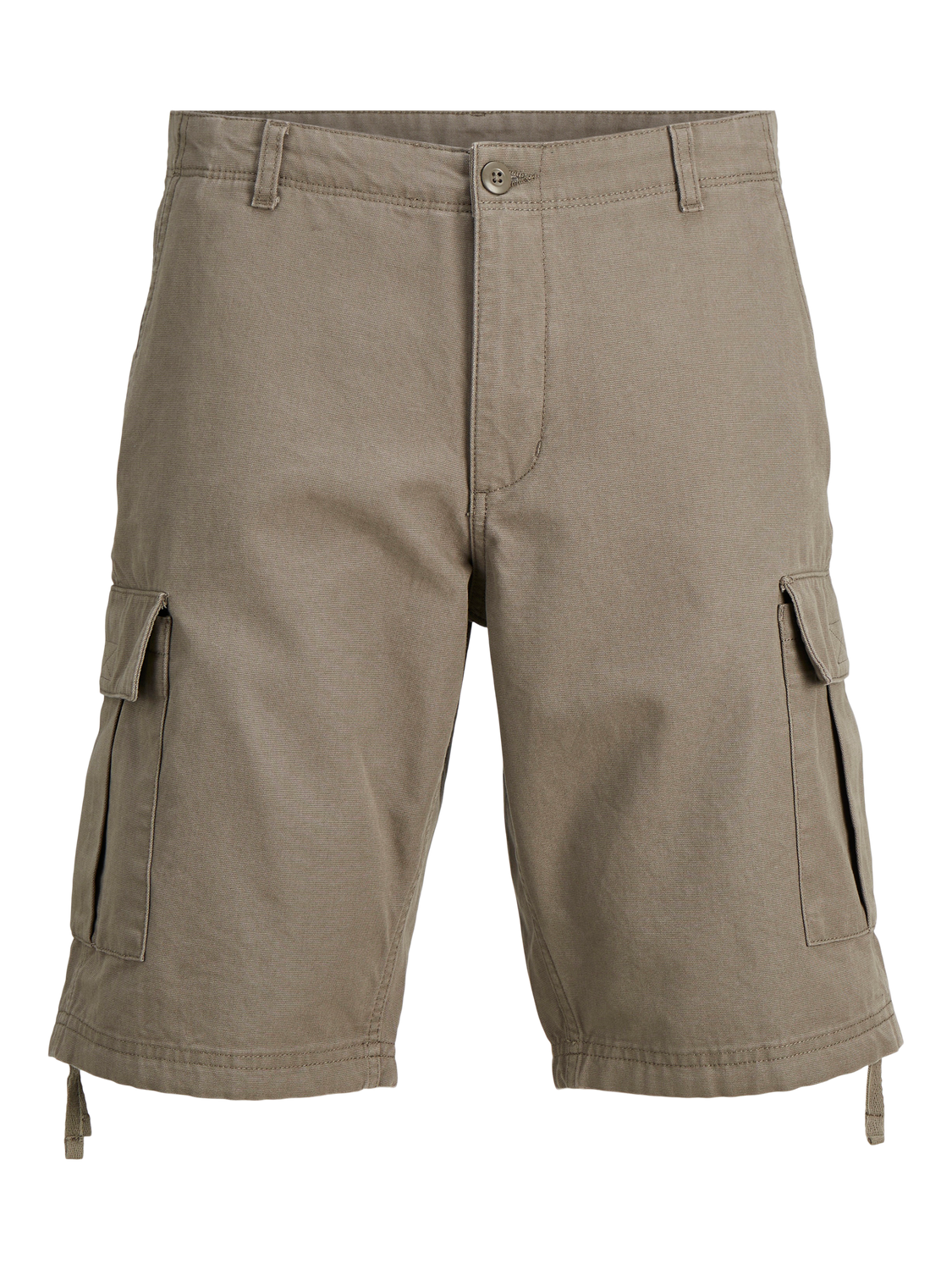 JACK & JONES CARGO SHORTS