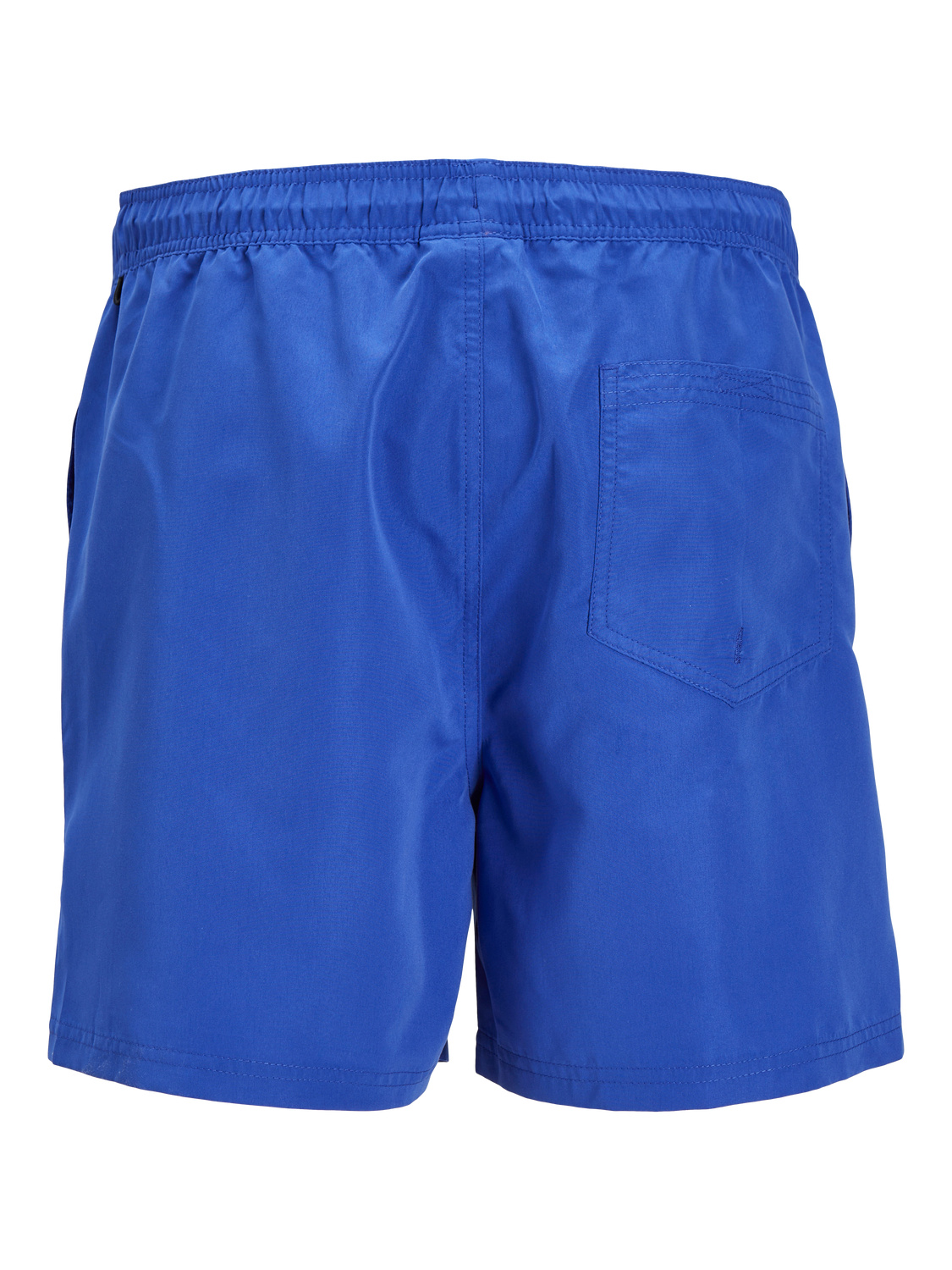 JACK & JONES COSTUME DA MARE - Blu